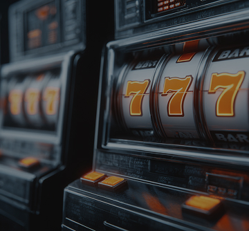 Wildslots Casino